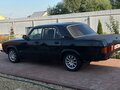 2007 ГАЗ 3102 «Волга», чёрный, 160000 рублей - вид 8