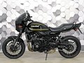 2024 Kawasaki Z 900RS, чёрный, 1149000 рублей - вид 3