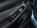 2026 Geely Cityray, голубой - вид 8