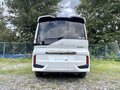 2021 Honda Stepwgn Spada V Рестайлинг, белый, 1990000 рублей - вид 2