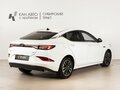 2023 JAC J7 I, белый, 1301300 рублей - вид 2