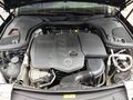 2021 Mercedes-Benz E-Класс 220 d V (W213, S213, C238), чёрный - вид 10
