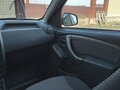 2019 Renault Duster I Рестайлинг, коричневый, 1200000 рублей - вид 7