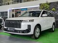 2026 Jaecoo J6, белый, 2330000 рублей - вид 2