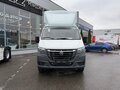2026 ГАЗ ГАЗель Next, белый, 4208200 рублей - вид 4