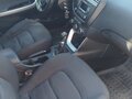 2014 Kia Ceed II, серебристый, 1200000 рублей - вид 7