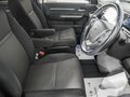 2016 Honda Stepwgn V, синий, 2049000 рублей - вид 9