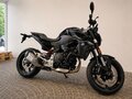2025 BMW F 900 R, чёрный, 1230000 рублей