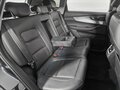 2022 Chery Tiggo 7 Pro I, чёрный - вид 11