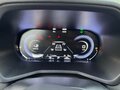 2022 Geely Emgrand II, белый - вид 10