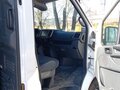 2023 ГАЗ Соболь NN, белый, 2200000 рублей - вид 6