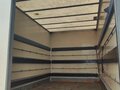 2011 Iveco Daily, белый, 1500000 рублей - вид 4