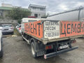 2017 Fuso (Mitsubishi) Canter, белый, 3000000 рублей - вид 6