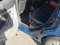 2009 Ford Focus II Рестайлинг, синий, 400000 рублей - вид 11