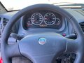 2011 Fiat Professional Ducato, красный, 1300000 рублей - вид 11