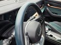 2023 Geely Monjaro (Xingyue L) I, синий - вид 10