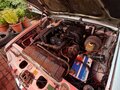 2007 ГАЗ 3102 «Волга», серебристый, 149000 рублей - вид 11
