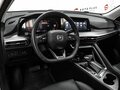 2022 Changan CS35 Plus I Рестайлинг, белый, 1769000 рублей - вид 6