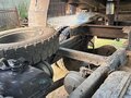 1991 ГАЗ-САЗ 3507, голубой, 270000 рублей - вид 4