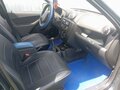 2013 Lada (ВАЗ) Granta I, синий, 425000 рублей - вид 6