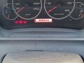 2012 Fiat Professional Ducato, красный, 790000 рублей - вид 5