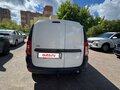 2018 Lada (ВАЗ) Largus I, белый, 850000 рублей - вид 6