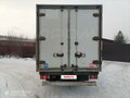 2011 Isuzu Elf (N-series), белый, 900000 рублей - вид 3