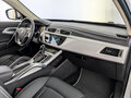 2021 Geely Atlas I, белый - вид 10