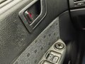2004 Hyundai Getz I, синий, 280000 рублей - вид 11
