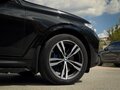 2019 BMW X7 30d I (G07), чёрный, 6800000 рублей - вид 5