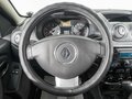 2013 Renault Duster I, серый, 949000 рублей - вид 11