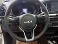 2022 Kia KX1, серый, 1425000 рублей - вид 7