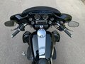 2003 Harley-Davidson Electra Glide, чёрный, 789000 рублей - вид 10