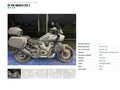 2023 Harley-Davidson Pan America Special, серый, 1327000 рублей - вид 6