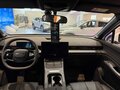 2026 Omoda C7, белый - вид 5