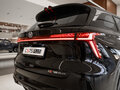 2024 Changan CS75 Plus III, чёрный, 2900000 рублей - вид 10