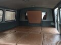 2002 УАЗ 3303, серый, 400000 рублей - вид 9