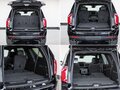 2024 GMC Yukon V, чёрный, 11790000 рублей - вид 6