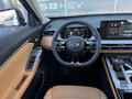 2025 GAC GS4, чёрный, 3849000 рублей - вид 11