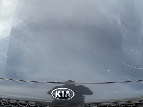 2019 Kia Ceed III, серый, 1370000 рублей - вид 20