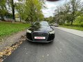 2015 Audi A6 IV (C7) Рестайлинг, чёрный, 1999999 рублей - вид 2