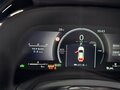 2026 Lexus RX 350h V, серый, 9300000 рублей - вид 5