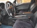 2008 Mercedes-Benz GL-Класс 320 I (X164), чёрный, 1392000 рублей - вид 5