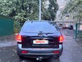 2004 Hyundai Santa Fe I, синий, 1150000 рублей - вид 4
