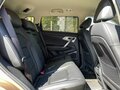 2020 Geely Atlas I, бежевый, 1699000 рублей - вид 10