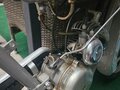 1938 Victoria KR 20, серый, 950000 рублей - вид 3