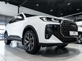 2026 Tenet T7, белый, 3158100 рублей - вид 6