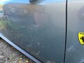 2007 Volvo C30 I, серый - вид 11
