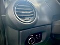 2012 Opel Corsa D Рестайлинг II, зелёный, 499900 рублей - вид 9