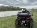 2025 Segway AT10, чёрный, 1350000 рублей - вид 5